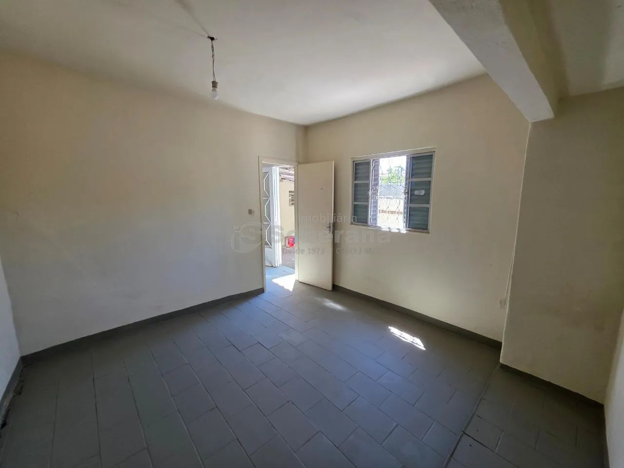 casa - Jardim Proença - Campinas - Foto 5