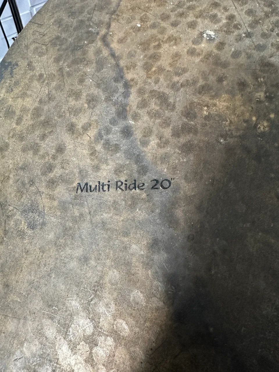 BFC Ride Dry Dark Multi 20 - Foto 3