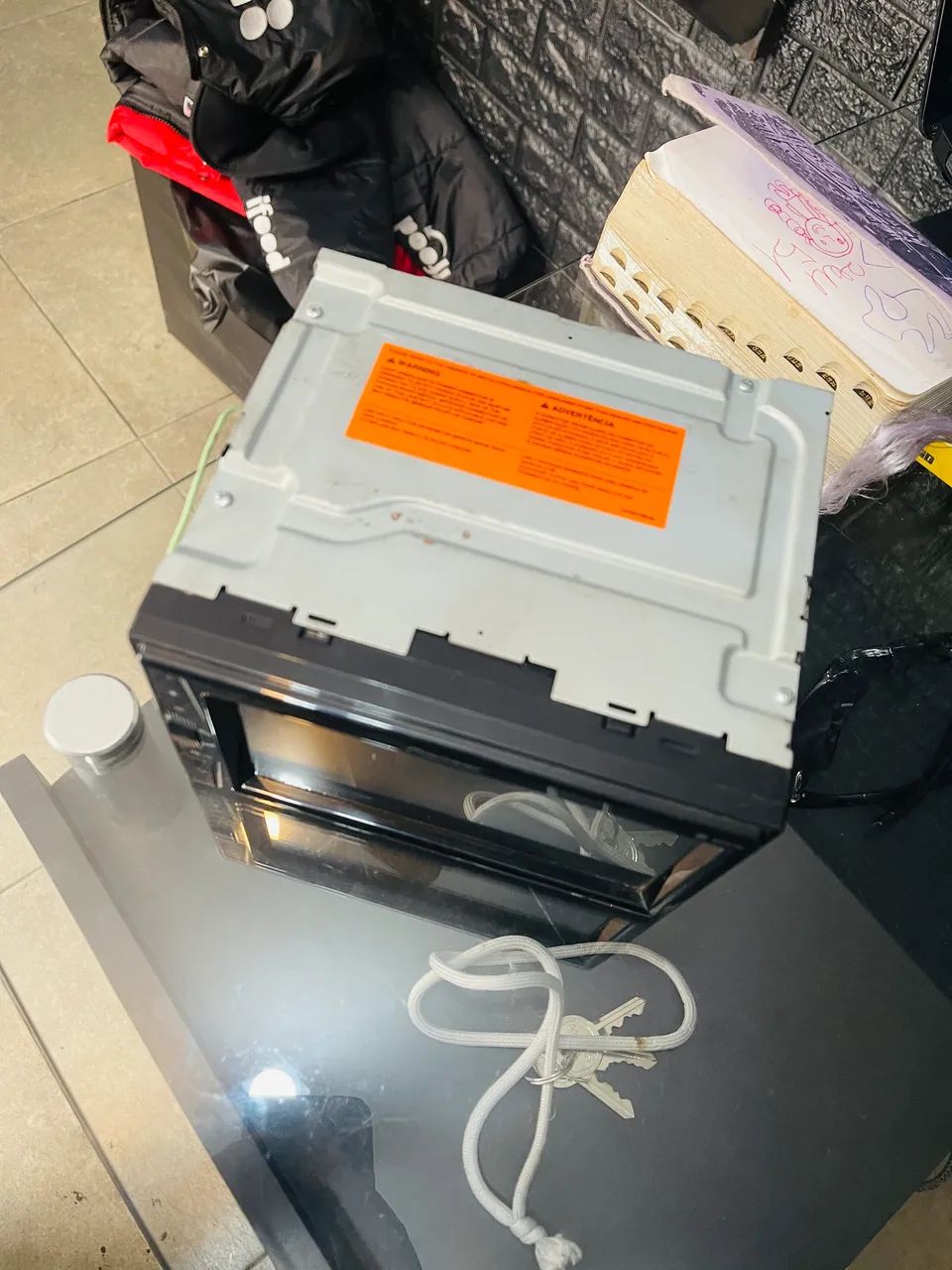 MULTIMÍDIA PIONNER  - Foto 5