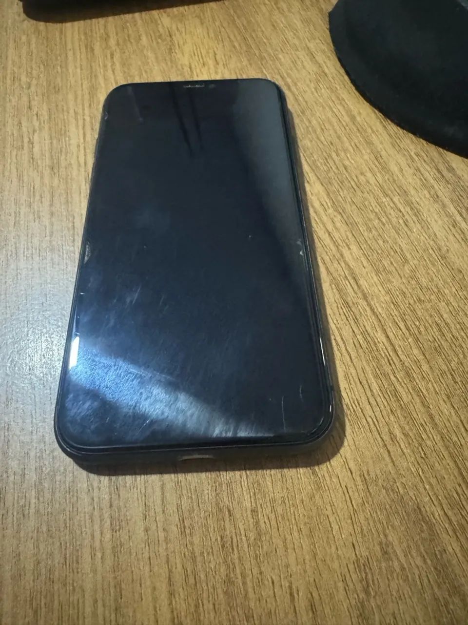 iPhone 11 64g  - Foto 3