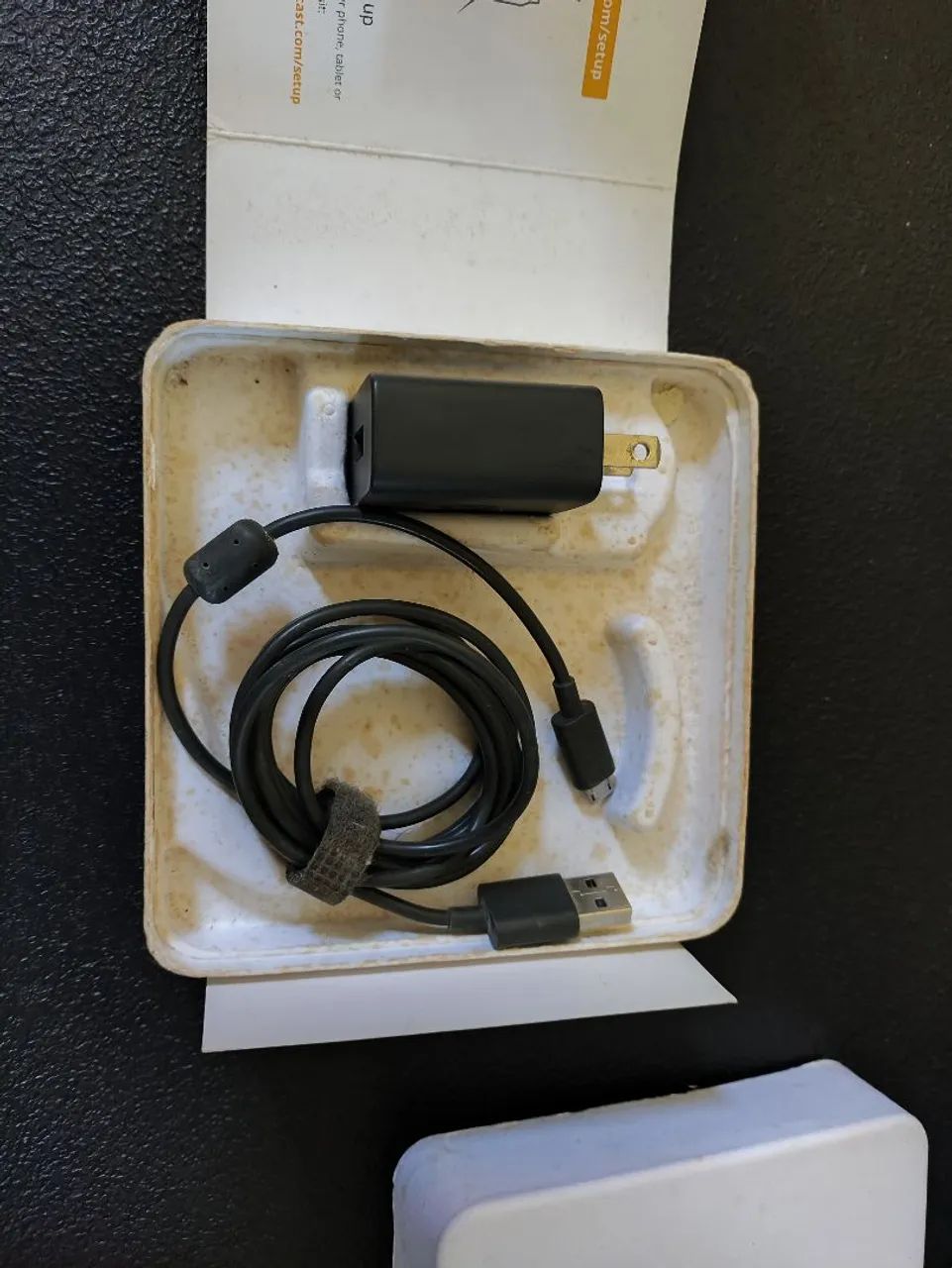 Google Chromecast 2ª Geração  - Foto 4