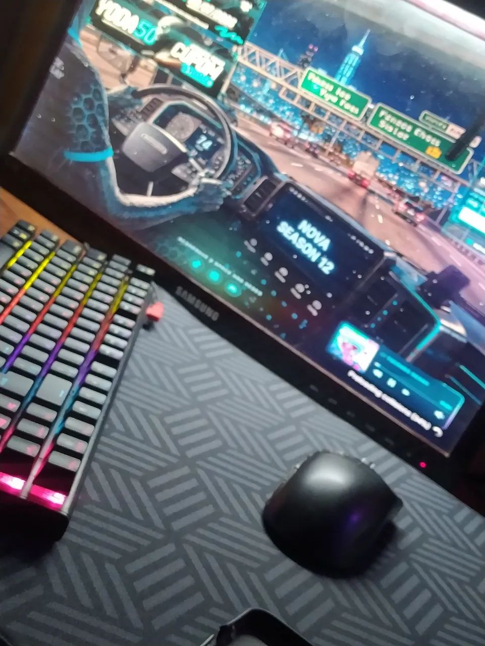 Pc gamer  - Foto 3