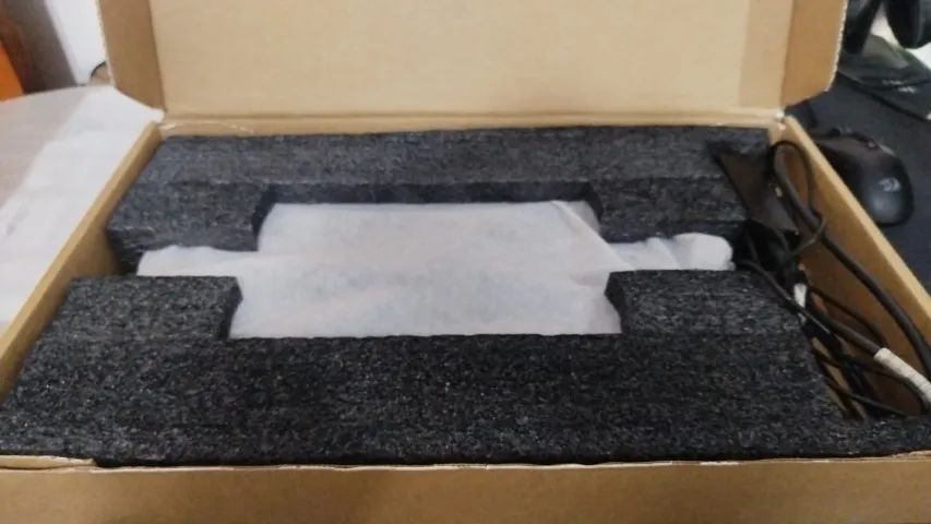 Samsung Book  - Foto 4