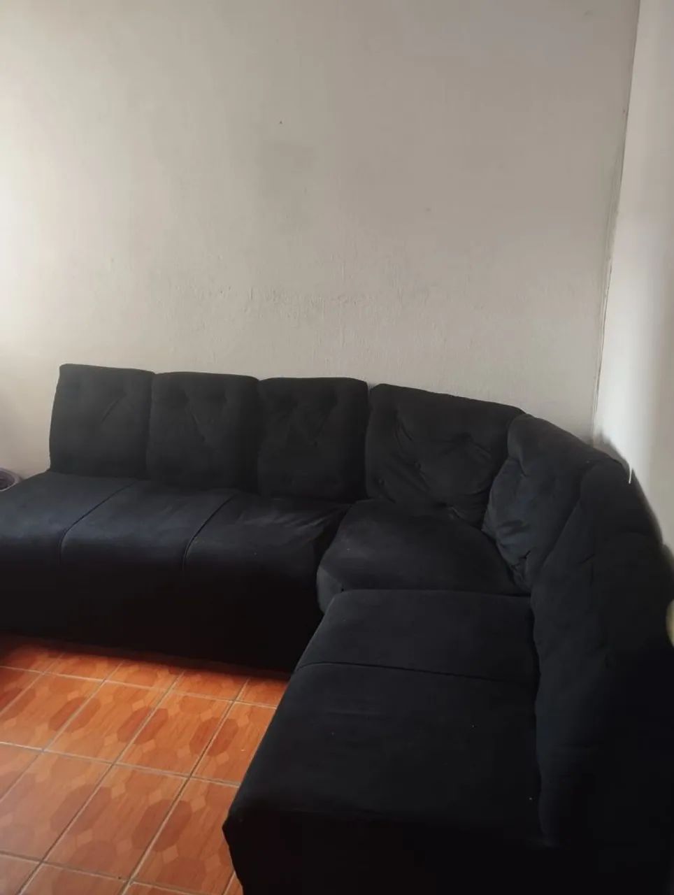 Sofá 