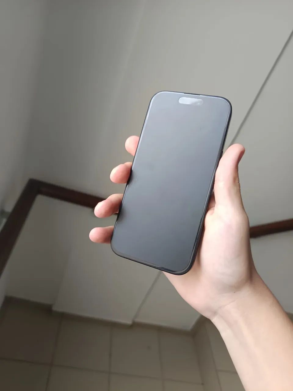 Iphone 15 - Foto 2