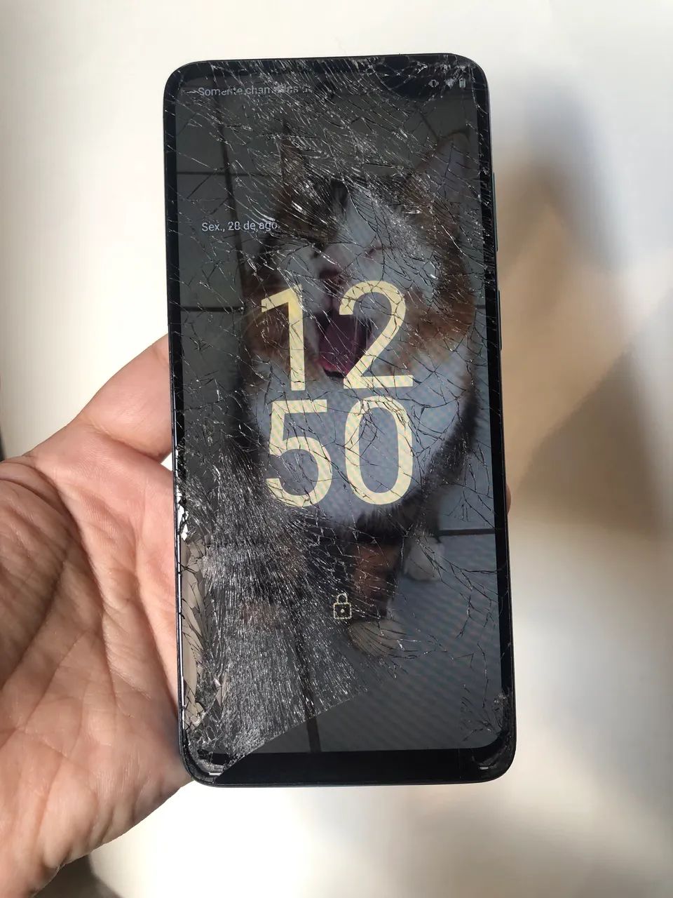 Motog22 - Foto 4