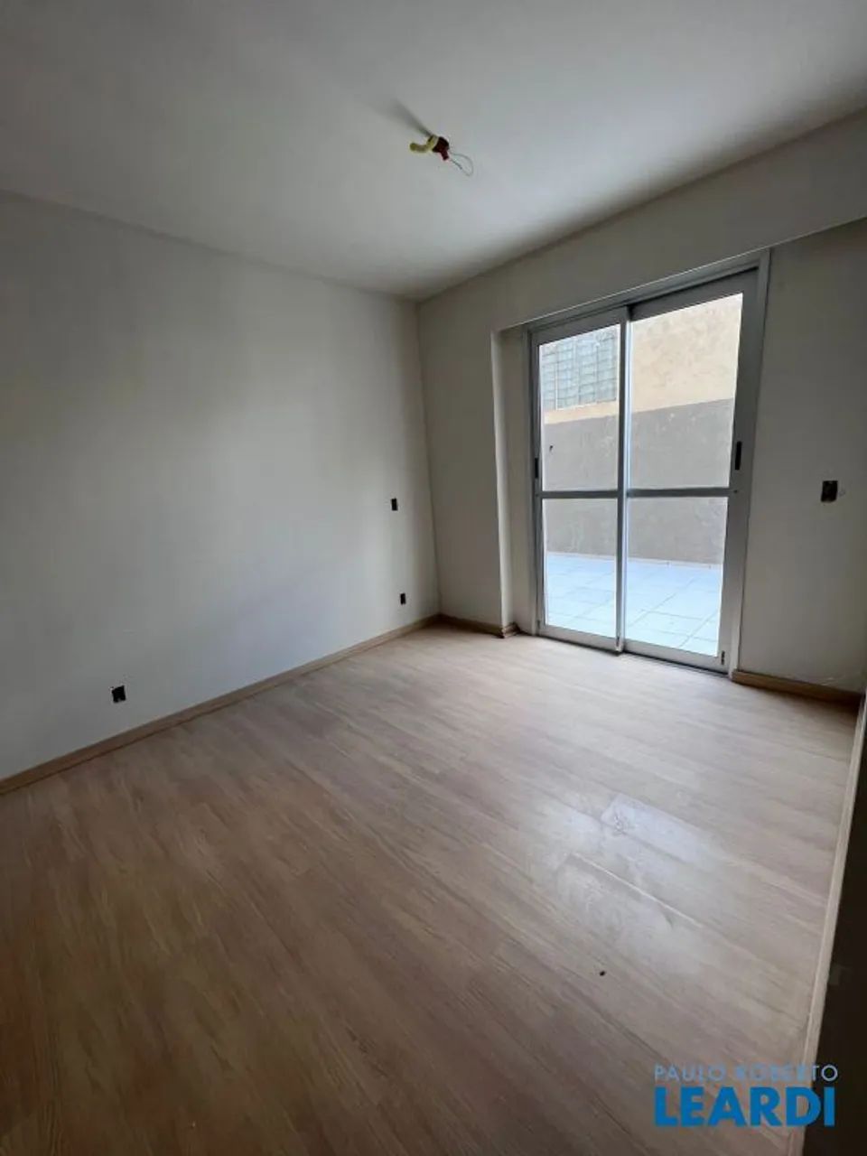 APARTAMENTO - SANTA EFIGÊNIA - MG - Foto 4