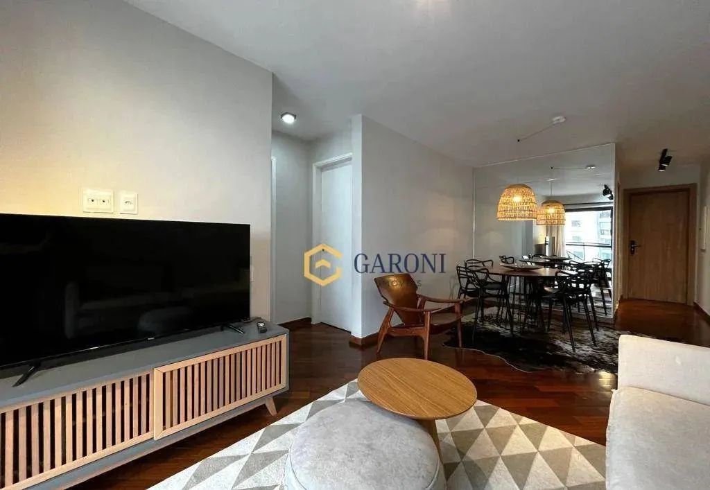 Apartamento 2 quartos à venda - Vila Leopoldina, São Paulo - SP ...