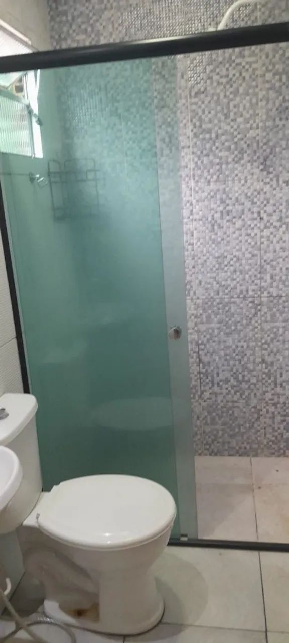 Casa a venda Av. Cipriano Santos  - Foto 3