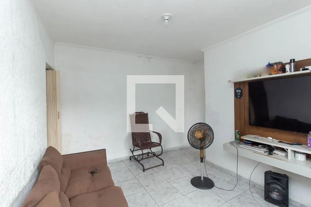 Casa à Venda - Parque Santa Rita, 2 Quartos, 250 m2 - Foto 3