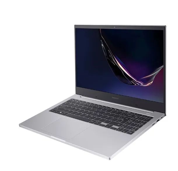 Notebook samsung