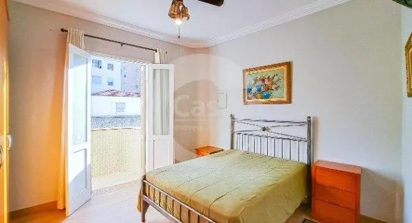 Apartamento em Brás - Foto 5