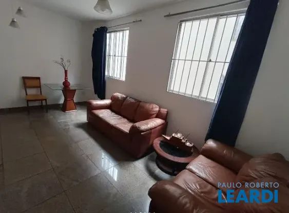 APARTAMENTO - CIDADE NOVA - MG - Foto 4