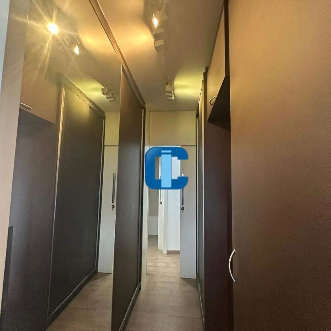 Apartamento para Locação na Vila Leopoldina  Condomínio Vitá | 130 m² | 3 Dormitórios | 2  - Foto 10