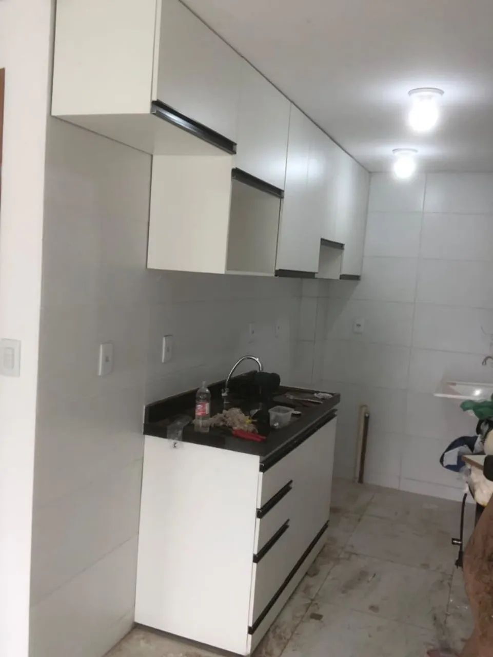 Cozinha planejada  - Foto 4