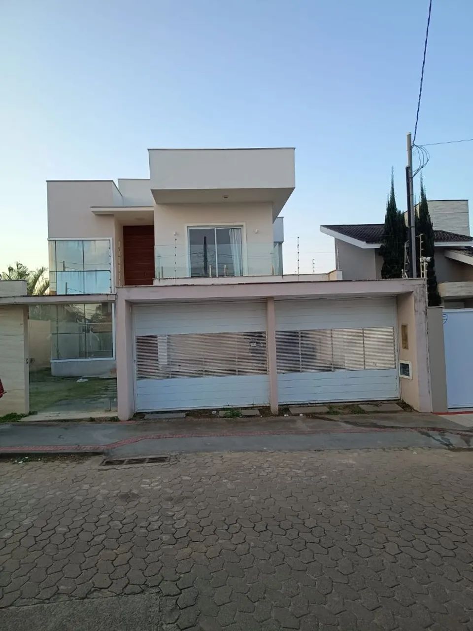 Casa de alto padrão  - Foto 2