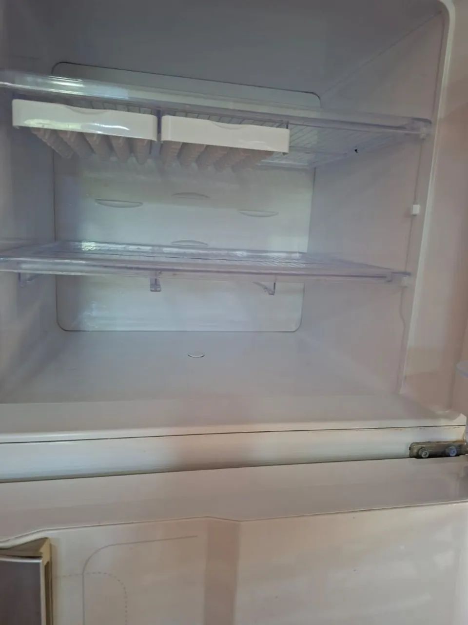 Geladeira Eletrolux - Foto 5