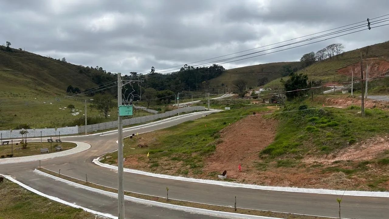 Lotes Barcena MG - Foto 2