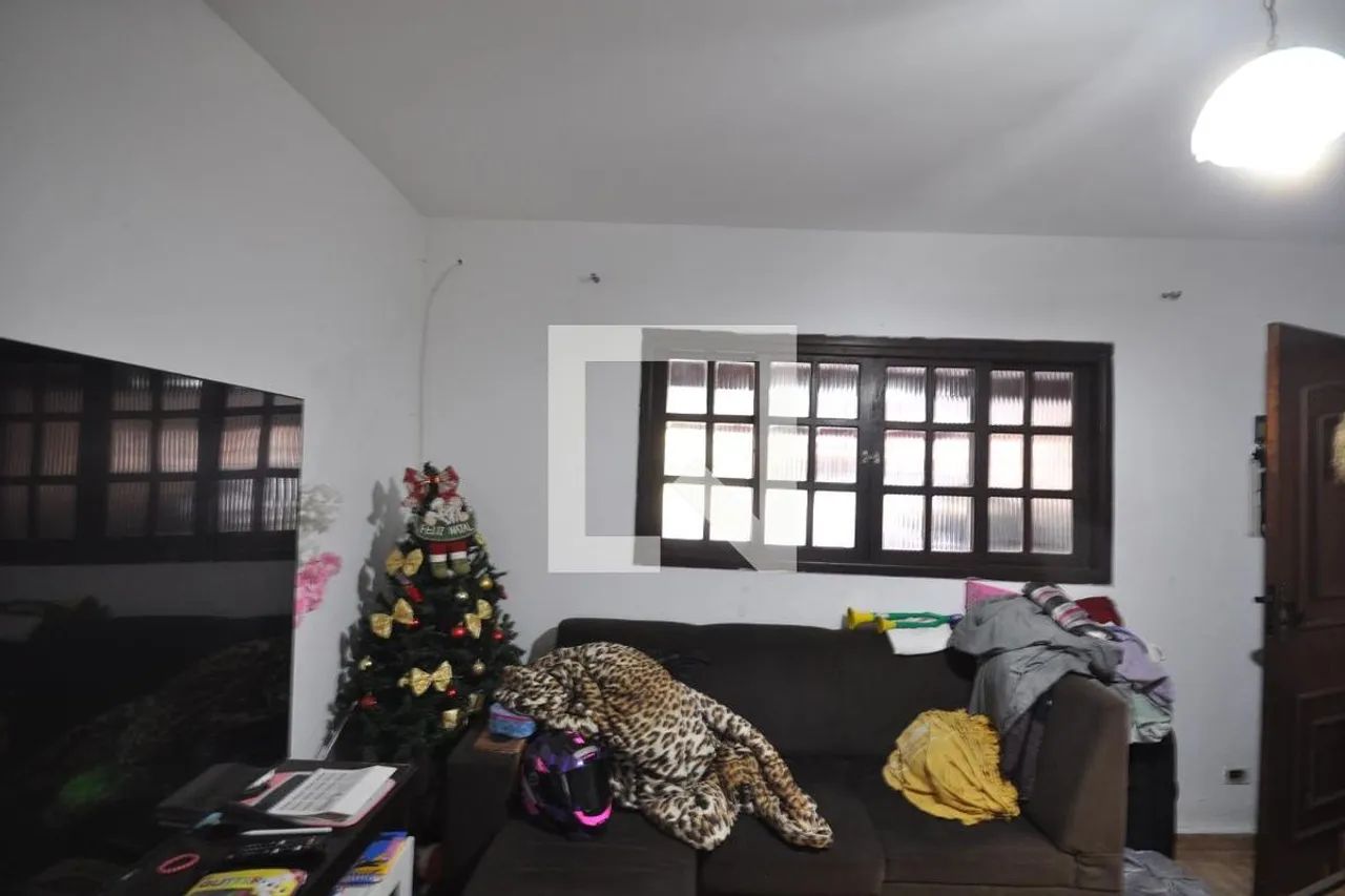 Casa à Venda - Vila Constança , 4 Quartos, 192 m2 - Foto 3
