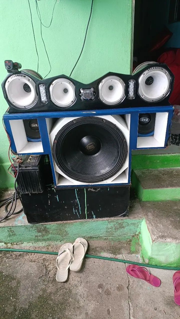 Som