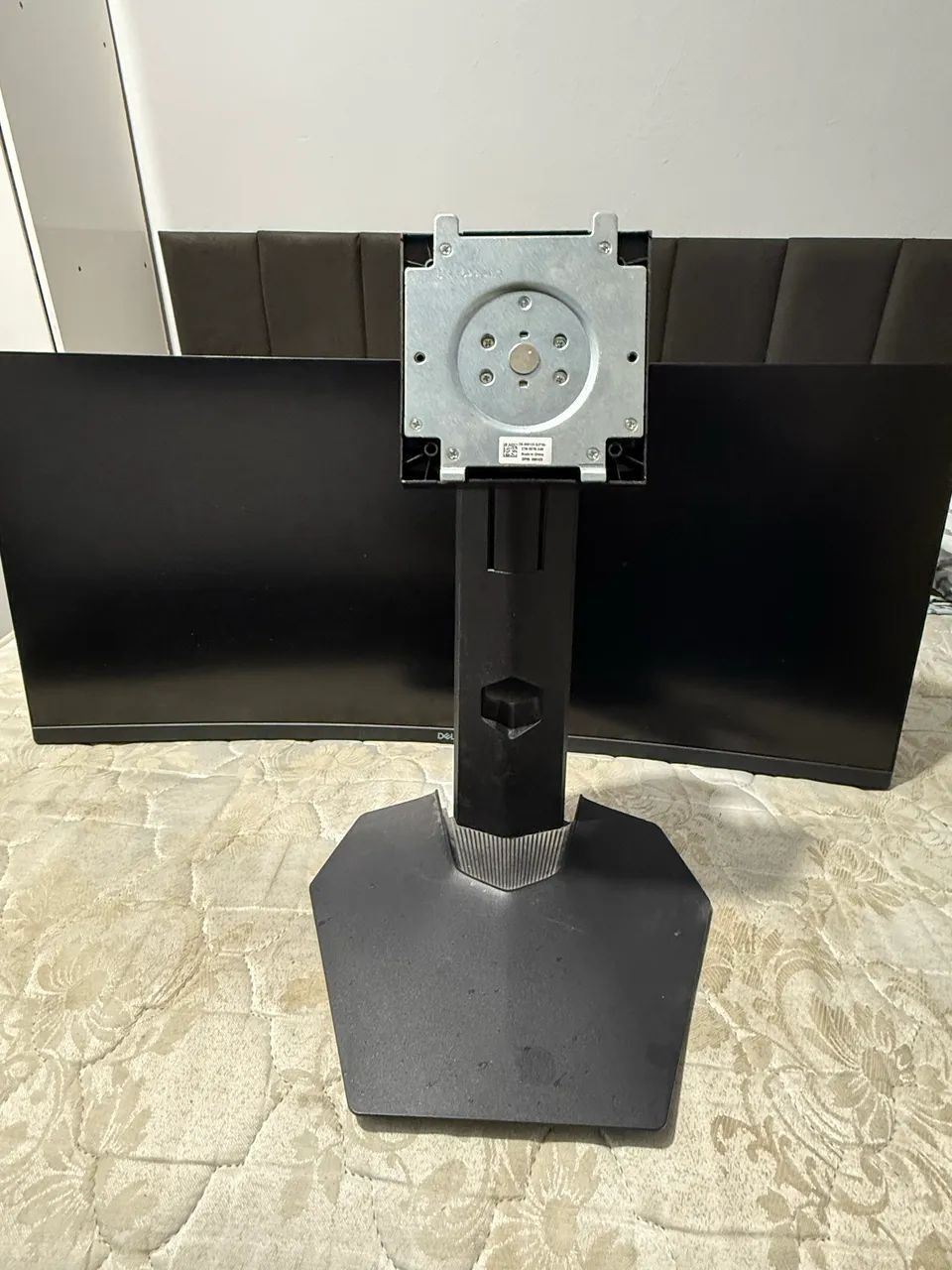 DELL 34 , 144hz - Foto 3