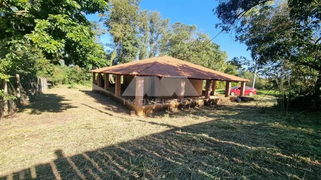 CHÁCARA BOM RECREIO, 5.005 M² - RIO CLARO/SP - Foto 3