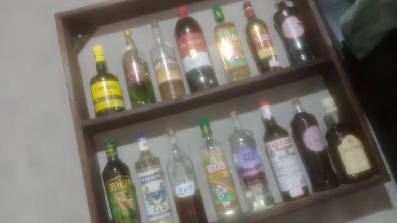 Bar em funcionamento aceito propostas  - Foto 4
