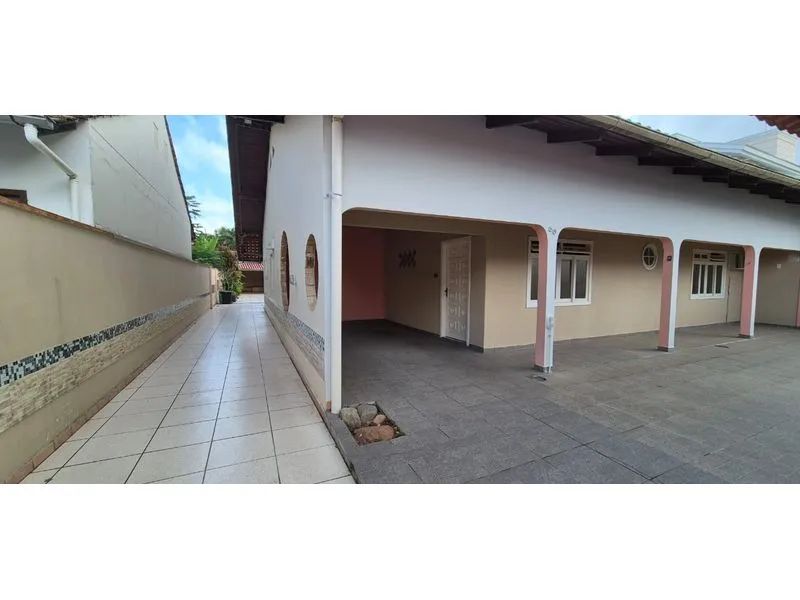 Casa TIMBÓ - SC - Foto 2