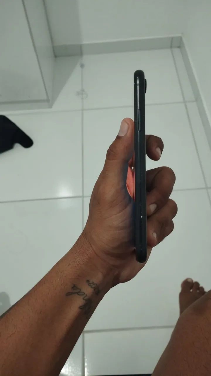 iPhone XR 64 giga