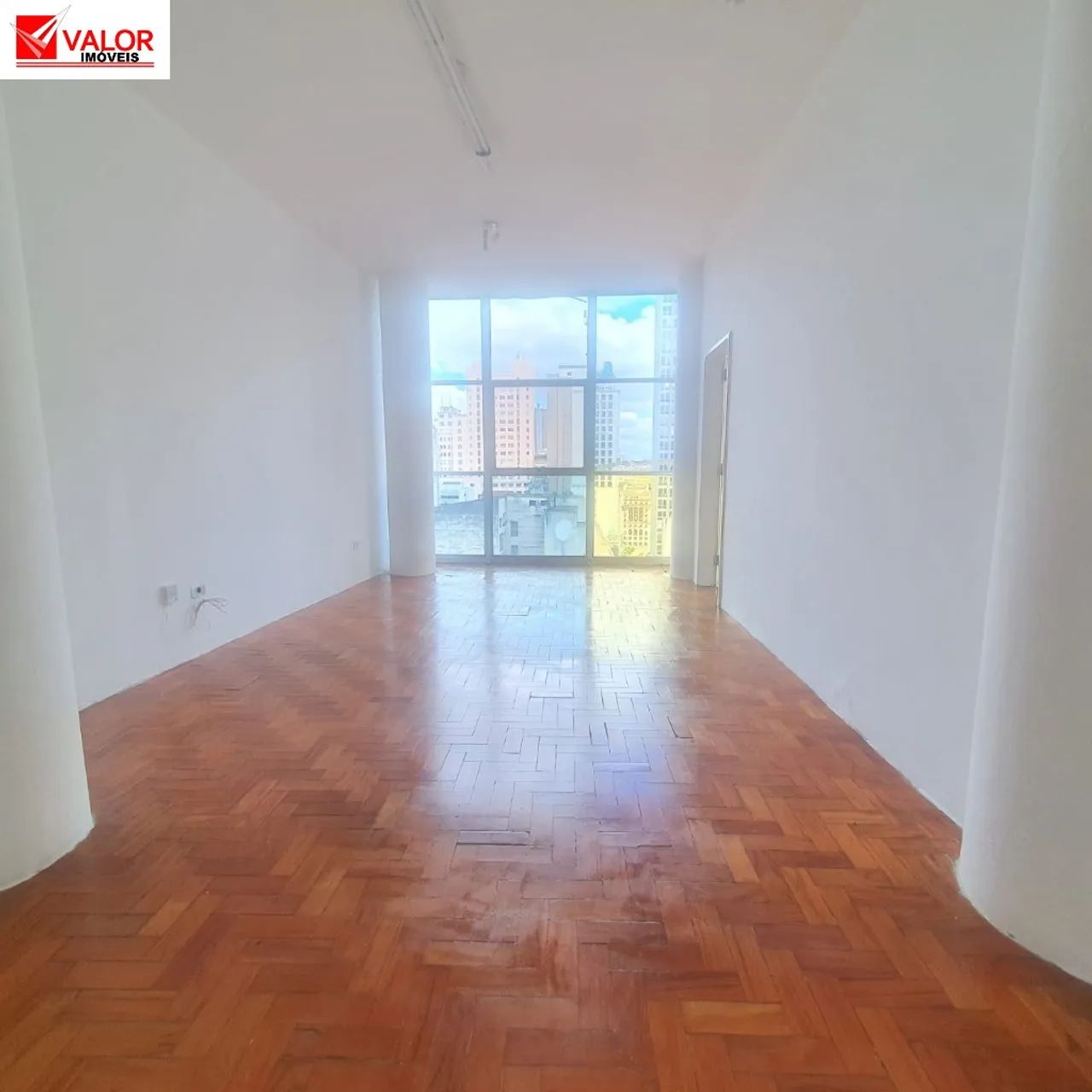 SALA COMERCIAL em SÃO PAULO - SP, SÉ - Foto 3
