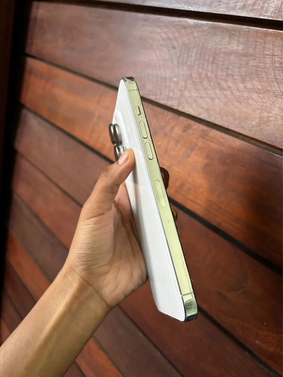 iPhone 14 Pro Max , 