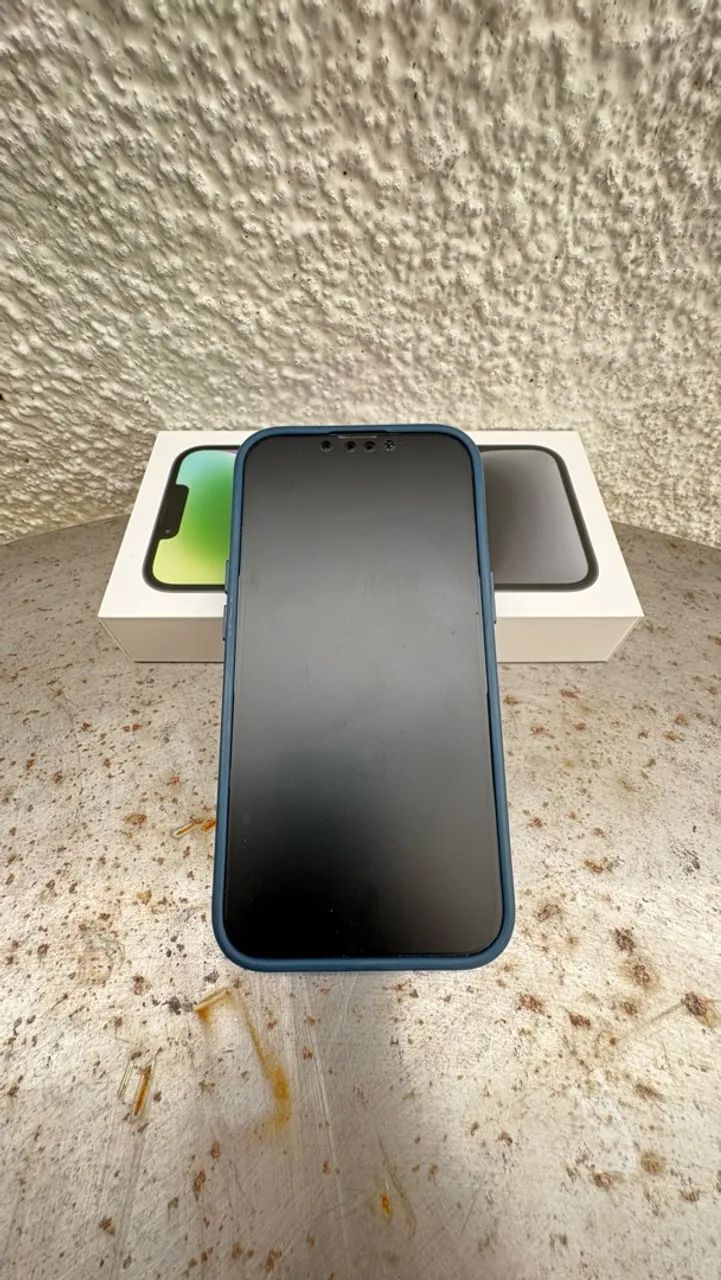iPhone14/256Gb - Foto 2
