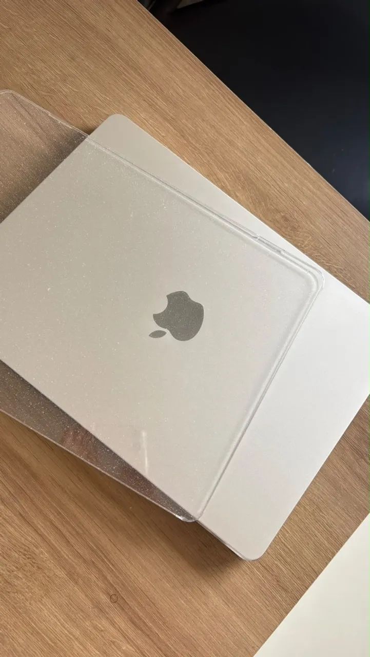 VENDO MACBOOK AIR M4 - Foto 2