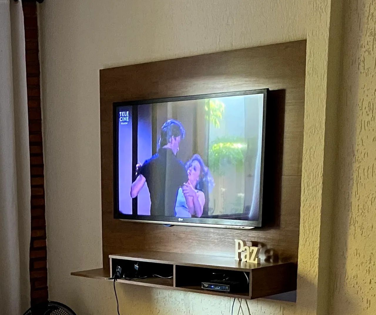 Rack tv - Foto 2