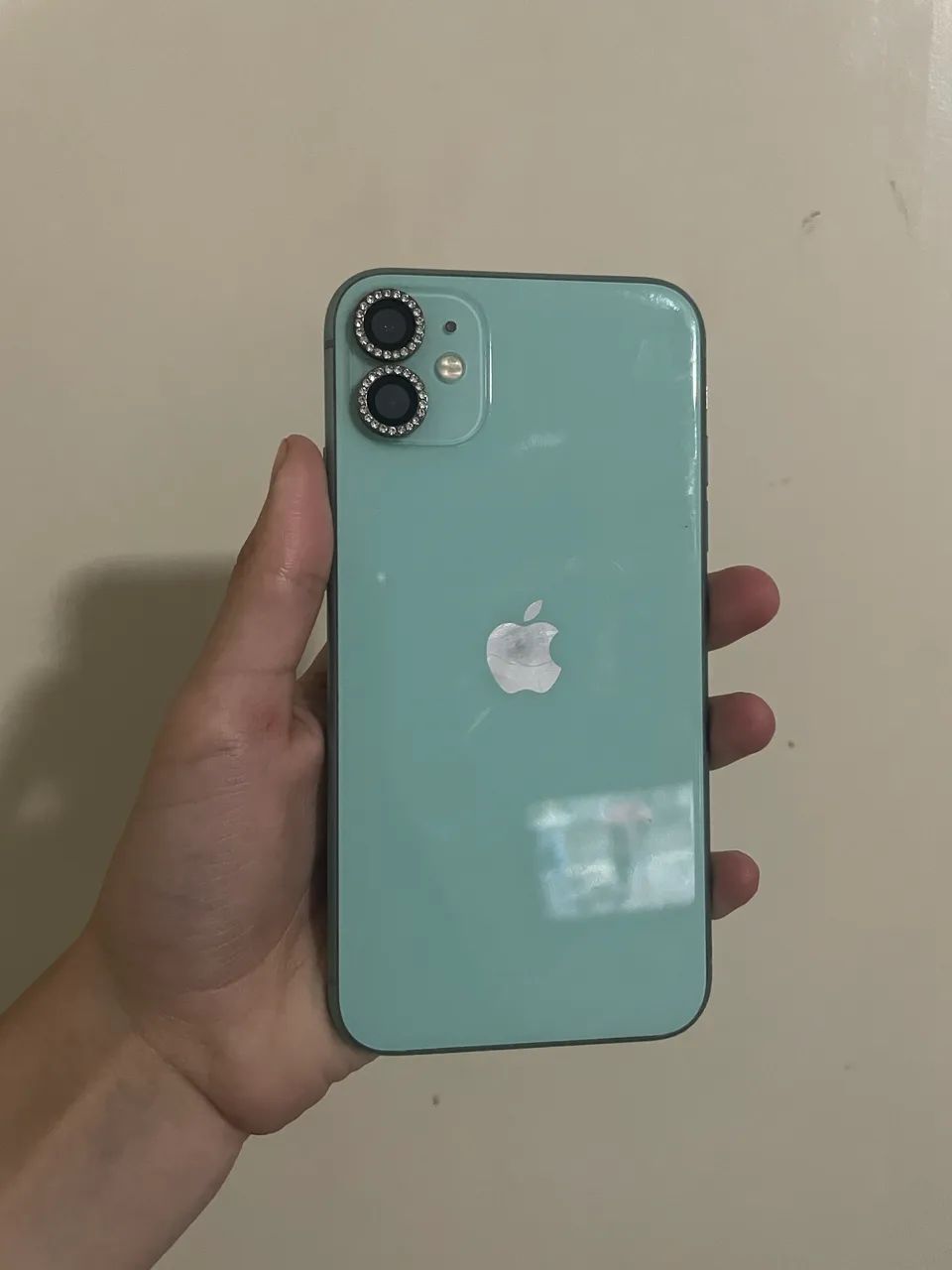 iphone 11 perfeito  - Foto 2