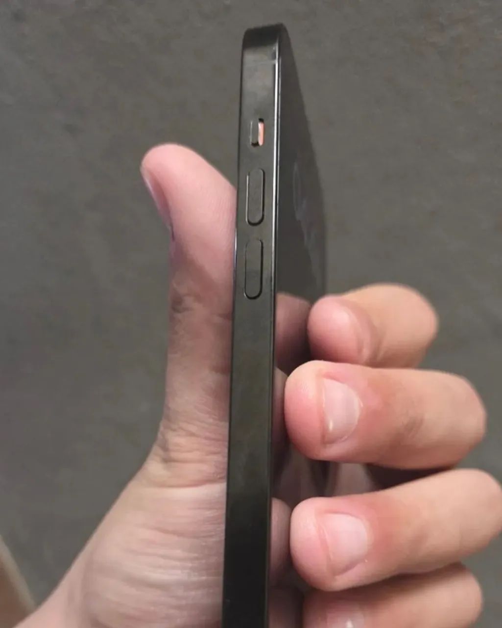 iPhone 14 Pro Max 95% ORIGINAL - Foto 4