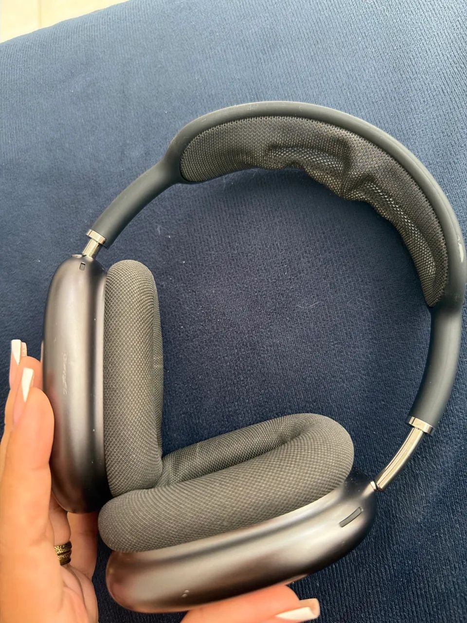 AIRPODS APPLE - Foto 2