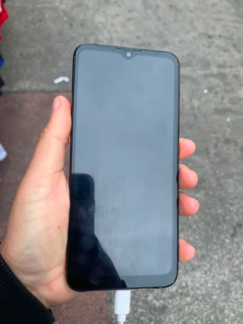MOTO E7 64GB - Foto 2