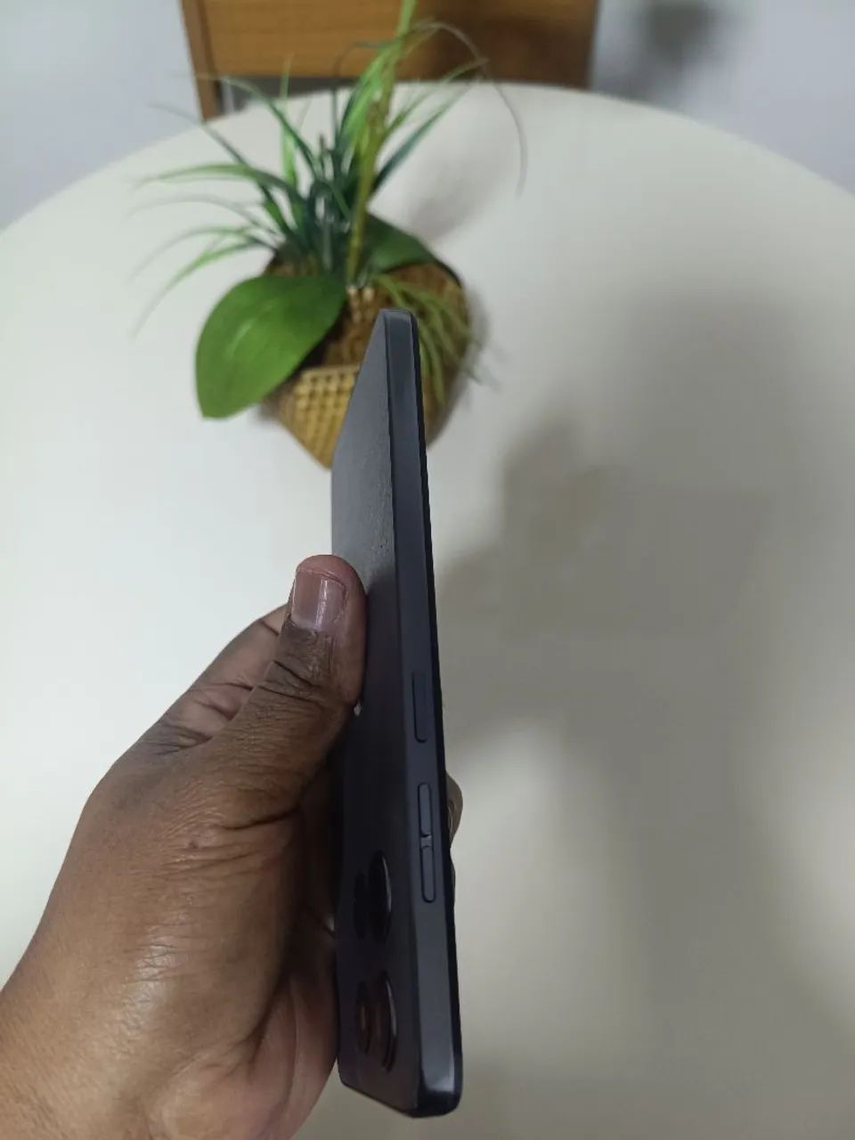 Moto g15 - Foto 4