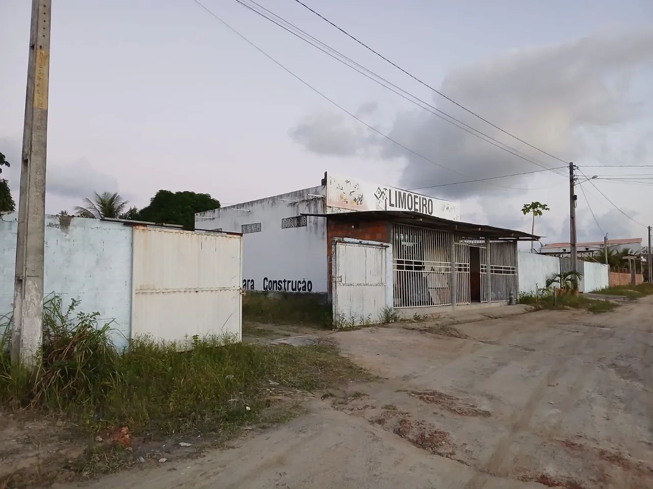 Vendo ou alugo - Foto 2