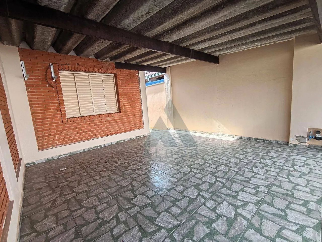 Casa com 2 quartos à venda - Jardim Fogaça - Itapetininga/SP - Foto 4