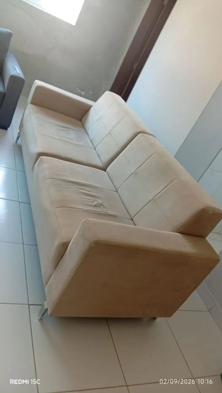Sofá  - Foto 2