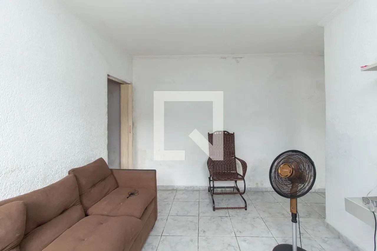 Casa à Venda - Parque Santa Rita, 2 Quartos, 250 m2 - Foto 4