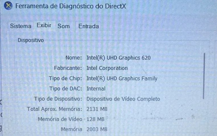 Notebook Samsung Intel i5 82500 - Foto 4