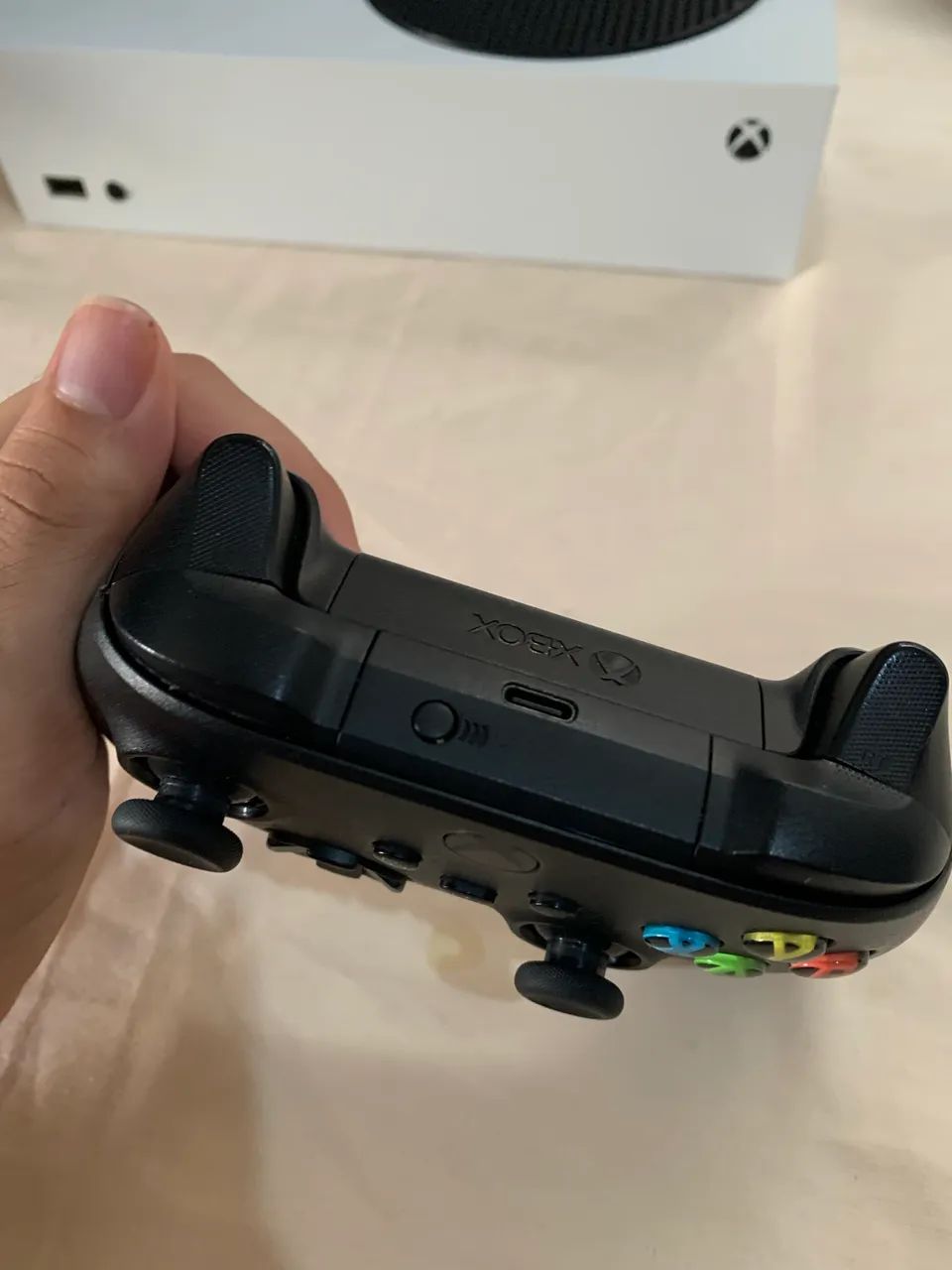 Xbox series S  - Foto 4