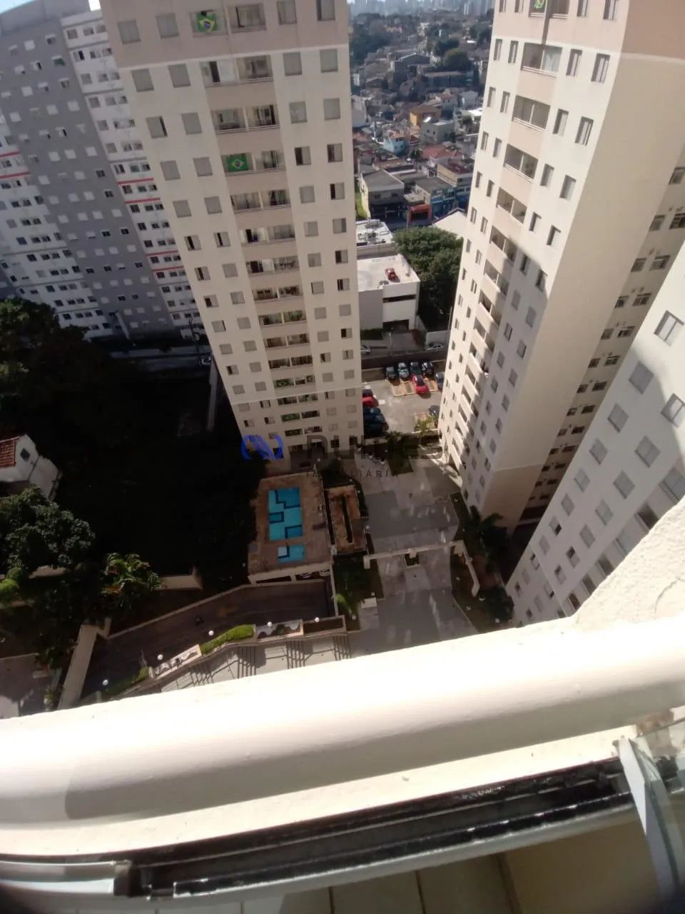 Apartamento em Imirim - São Paulo - Foto 2
