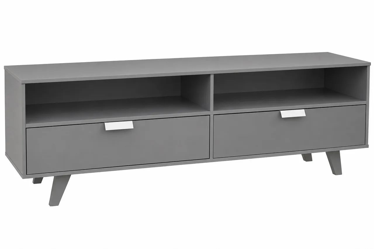 Rack para tv 