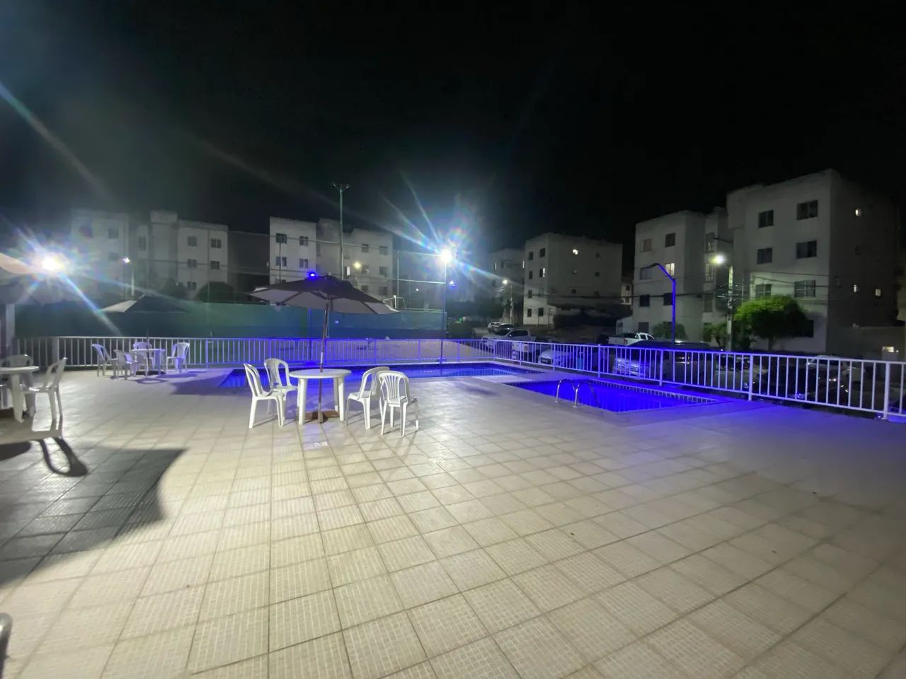 Oportunidade  localização privilegiada venda  Condomínio  Santana LiFe