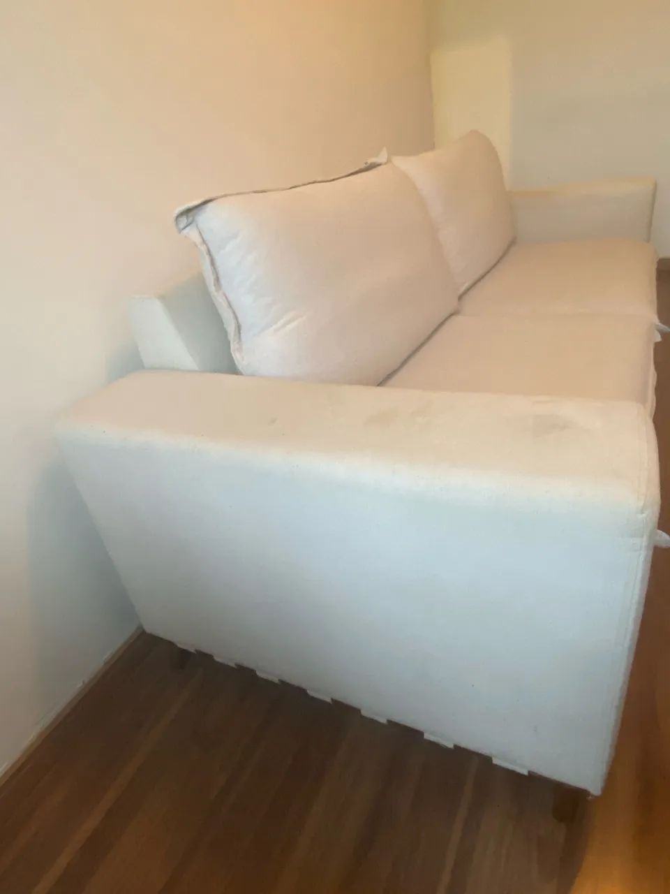 Sofá 4 lugares  - Foto 5