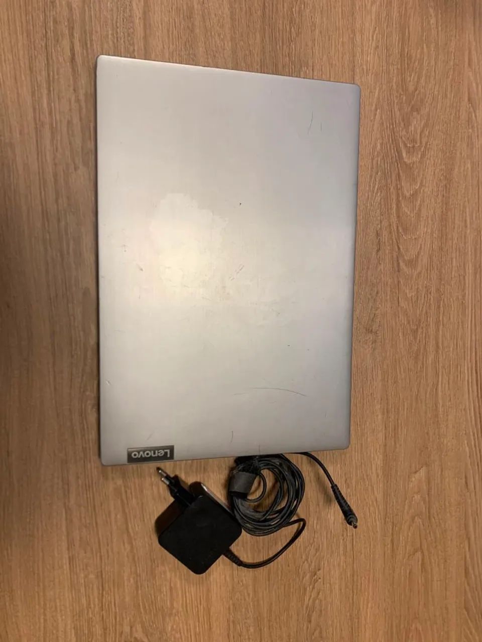 Notebook Lenovo IdeaPad S145-15IGM - Foto 2
